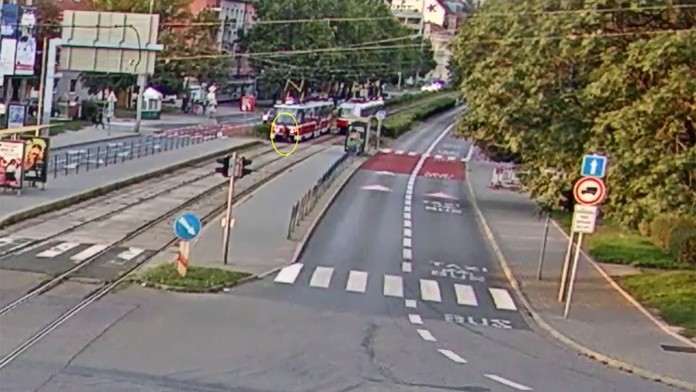 Izabelka Gavorníková (Viky)