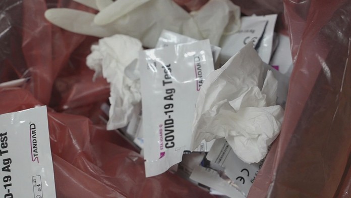 19 Extrapoplatky v bankach.transfer_tvnoviny.mp4