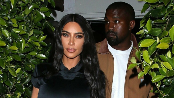 VOCE_BS_ANNAMARIA_fin_markiza_sk_bez_loga.mp4