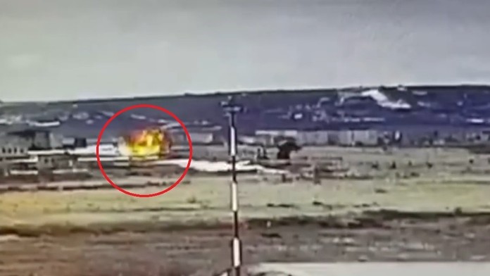 fico pelle tlac gabika_tvnoviny.mp4