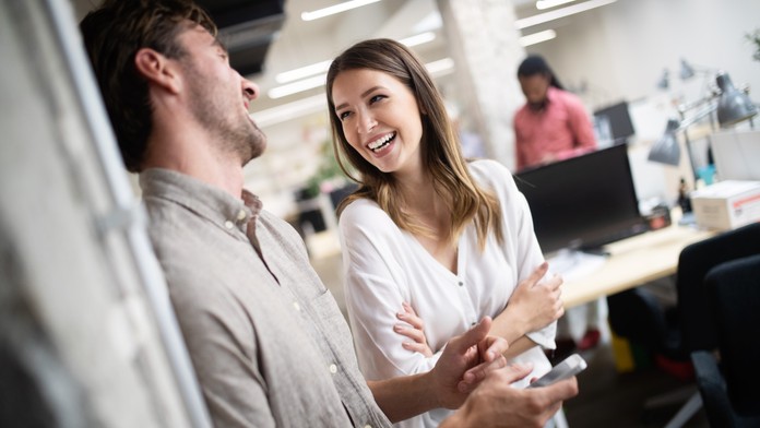 Na nový rok sa pozeráme optimistickejšie. Mnohí Slováci si nový rok spájajú s nádejou, ukázal prieskum
