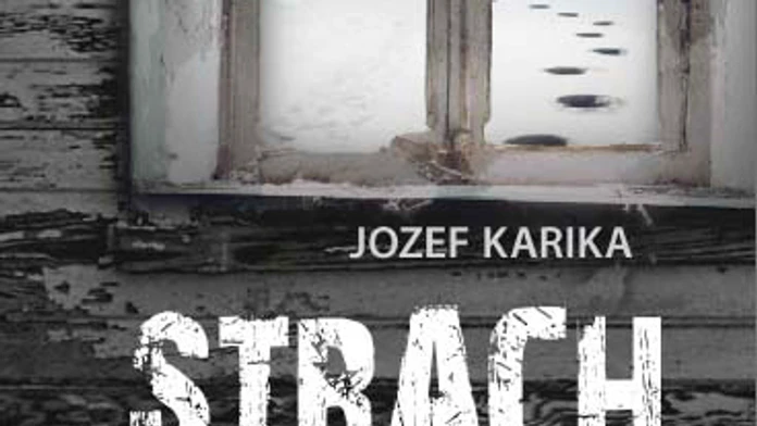 strach_uvod.jpg