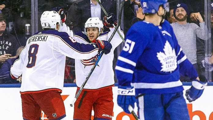 DAJTO VO FUTBALE: VfB Stuttgart vs. Hertha Berlín