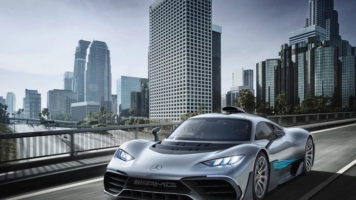 Tohtoročný Autosalon v bratislavskej Inchebe sľubuje exkluzívne výstavné premiéry.