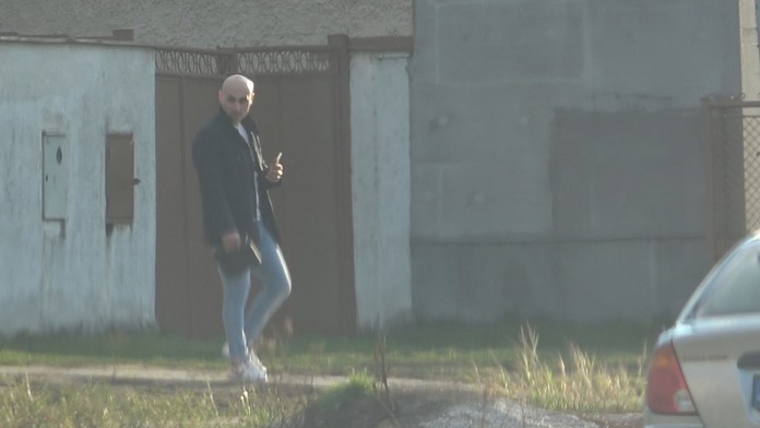 19 Utok nozom.transfer_tvnoviny.mp4