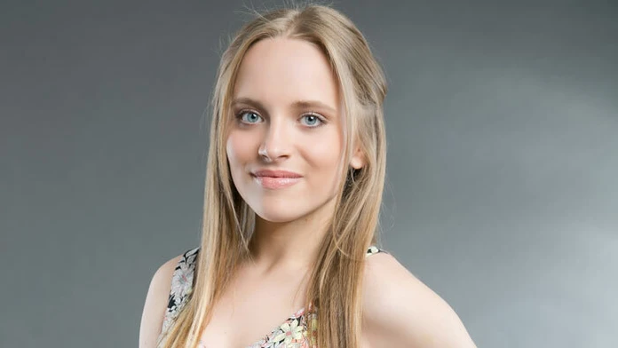 Laura Hritzová