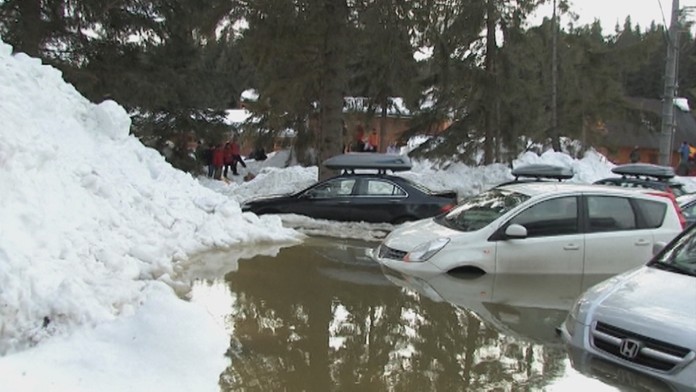 KERMIET_tvnoviny.mp4