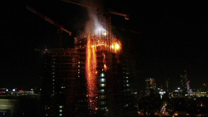 1_vnencak_tvnoviny.mp4