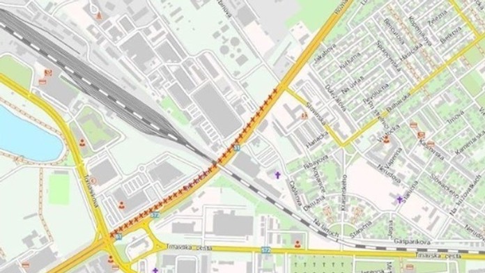 19_bozdosova_tvnoviny.mp4