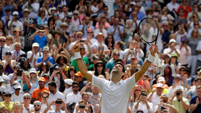 Neželaná nevesta - Yaz