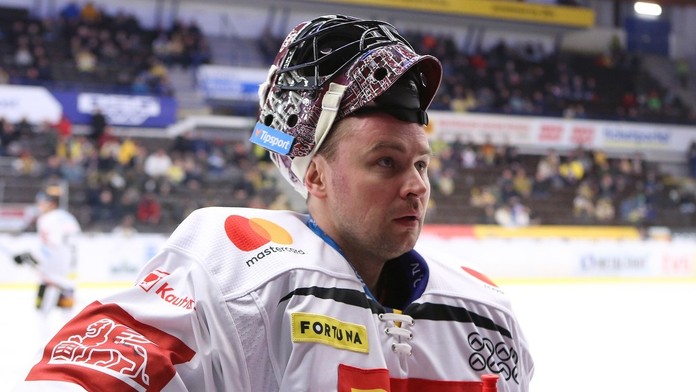 Nepodporujem Rusov ani vojnu, dcéra prišla domov s plačom. Hudáček po obrovskom tlaku prehovoril