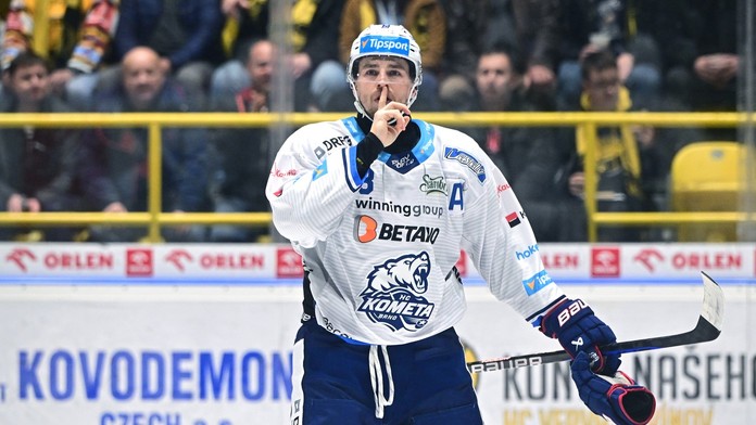 Hrávali proti sebe, teraz budú prvý raz spolu. KHL? Tá téma v kabíne isto padne, vedia bratia Pospíšilovci