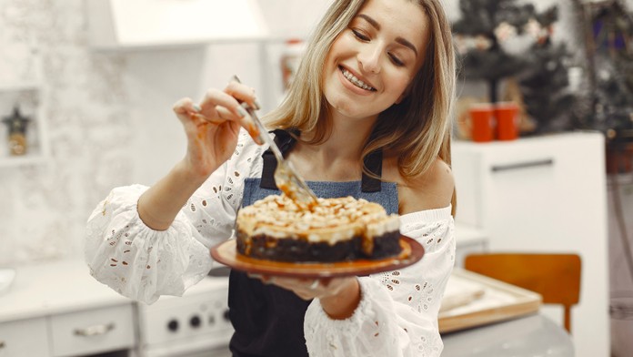 Ilustračná snímka. 