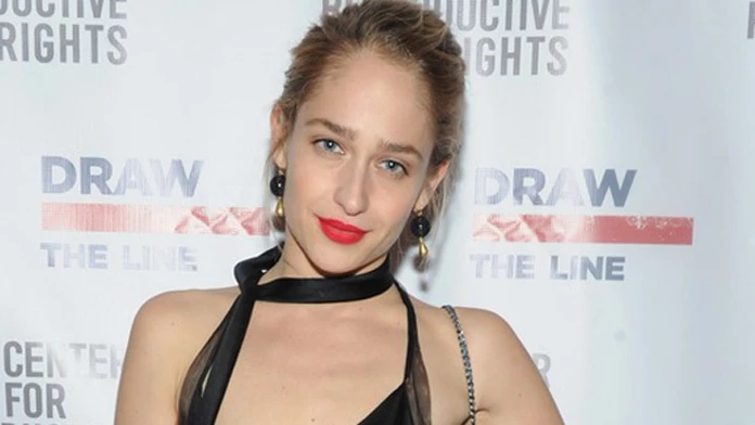 Jemima Kirke