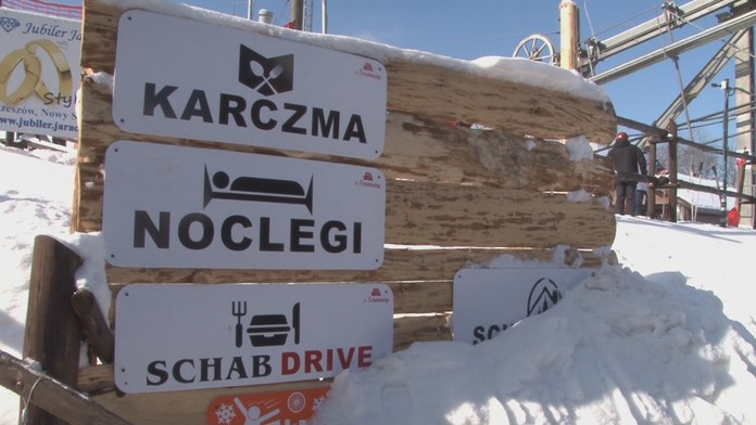 petra z domu foto4.jpg_bez_watermarku_1.jpg