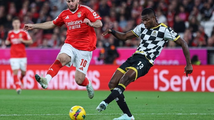 Chorvátsky reprezentant na Tehelné pole nepríde. Slovan si vyhliadol bývalého spoluhráča Róberta Boženíka