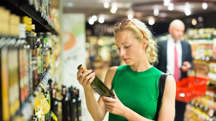 Ilustračná snímka