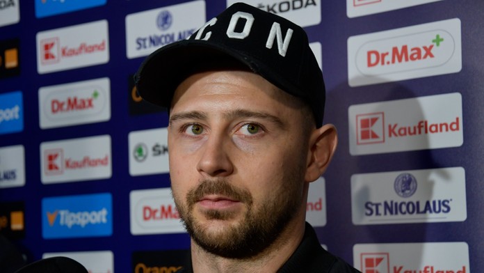 Chceli ho aj tam, kde už kedysi bol. Tieto štyri tímy mali o Tomáša Tatara najväčší záujem