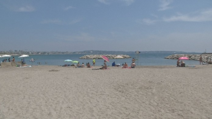 blesk plaz_tvnoviny.mp4