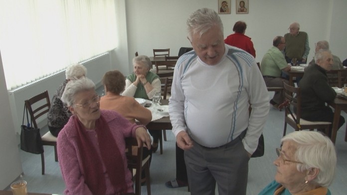 Penzistov čakajú zmeny.