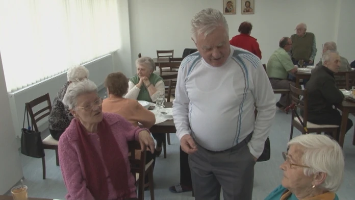 Penzistov čakajú zmeny.
