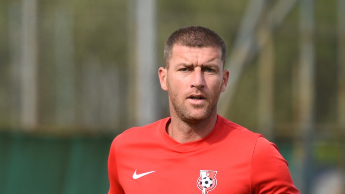 Ľubomír Michalík: S príchodom Weissa sa zmenilo fungovanie Kajratu. Dodnes ma mrzí, že nám ušiel titul (rozhovor)