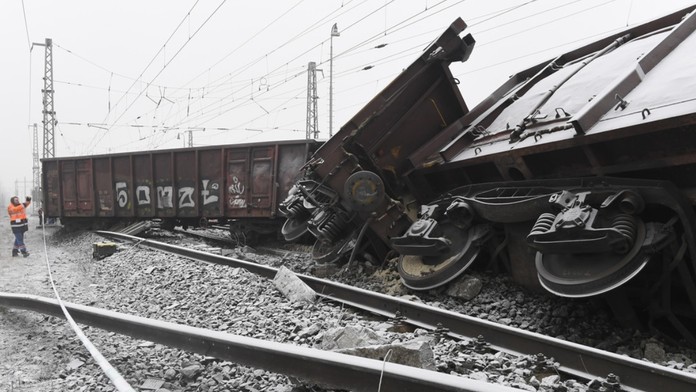 liverpool vs bayern_tvnoviny.mp4