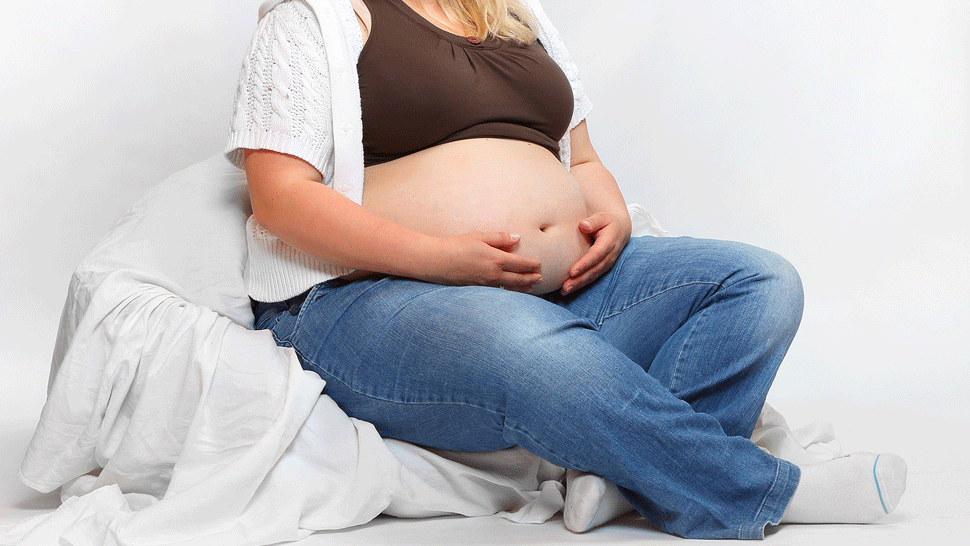 Ilustračná snímka.