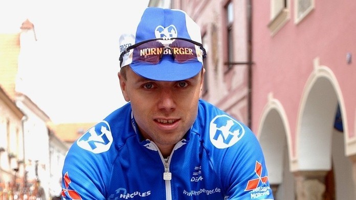 Zuzana Tlučková a Marta Sládečková