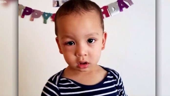 Ilustračná snímka