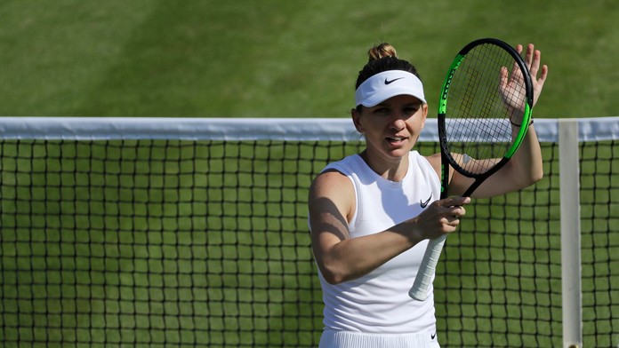 Çağatay Ulusoy a jeho Lucky Boy