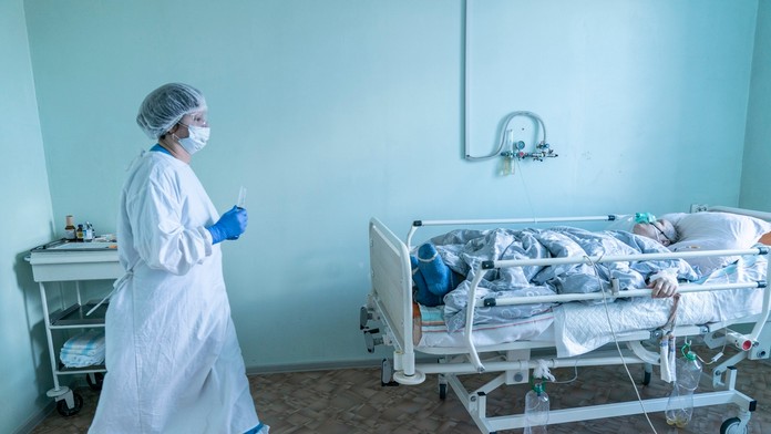 Ilustračná snímka