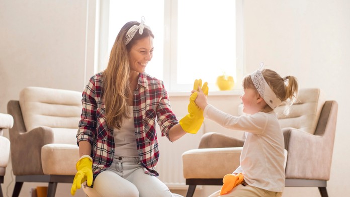 Ilustračná snímka.