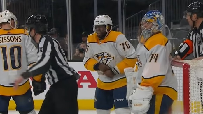 Tenistka Naomi Osaková pred semifinále na Australian Open.