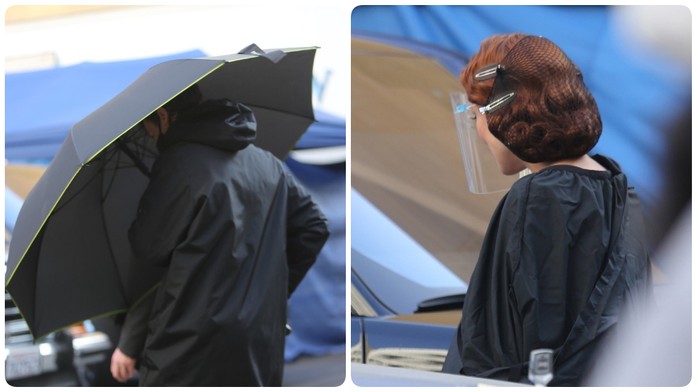 Útok krokodíla spustil vzrušujúce prírodné divadlo.