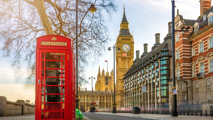 Alexander Lukašenko.