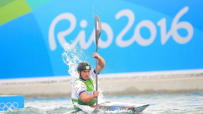 Jakub Grigar.