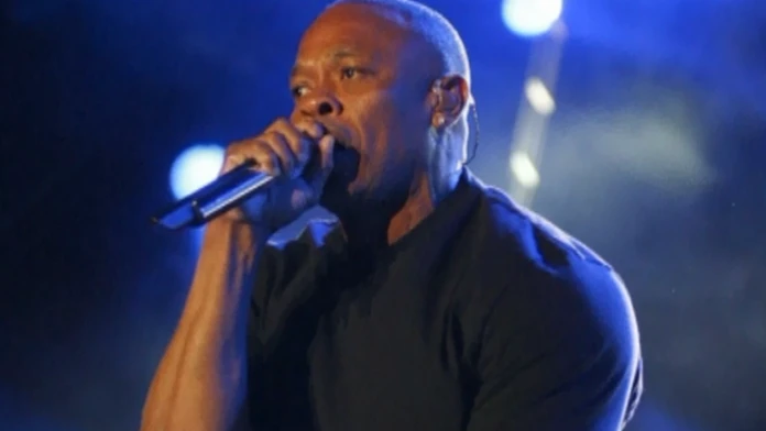 dre.png