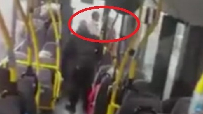 tehotna busweb_jpg_bez_watermarku_1.jpg