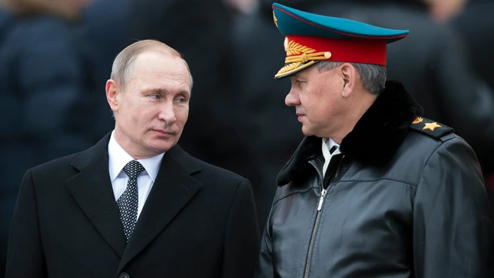 Russia_Defenders_of_the_Fatherland_Day239774326799.jpg