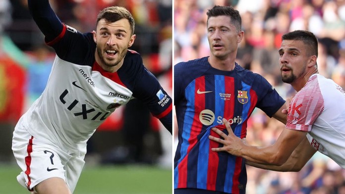 Okolo Valjenta len „bláboly“, už ho nezavolajú nikdy? Čavriča treba, to je tvrdá realita, varuje expert (rozhovor)