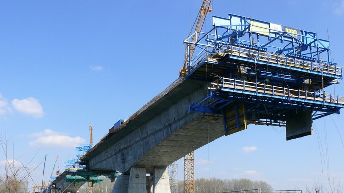 PP- Vlhova prilet pre web.m2t