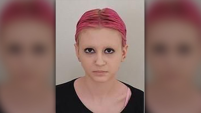 Pátranie po 13-ročnej Simone z Prešova ukončili. Našla sa