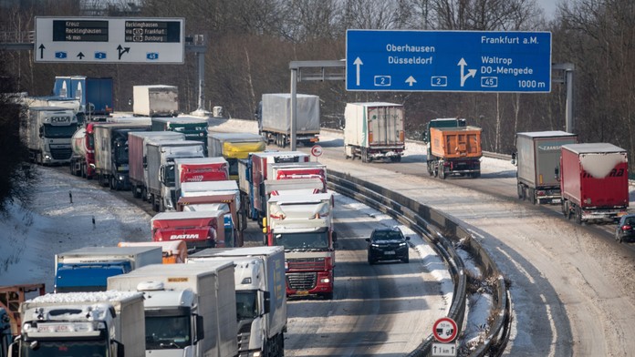 NTP Mikulec Grohling square-4.jpg