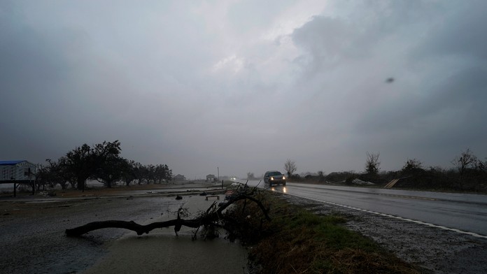 Minister obrany Jaroslav Naď.
