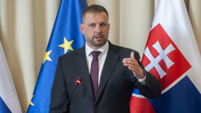 Audit v piatich slovenských nemocniciach odhalil veľké nedostatky. Tu sú