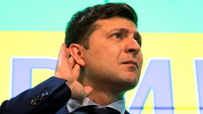 Tragická nehoda pri Dunajskej Strede