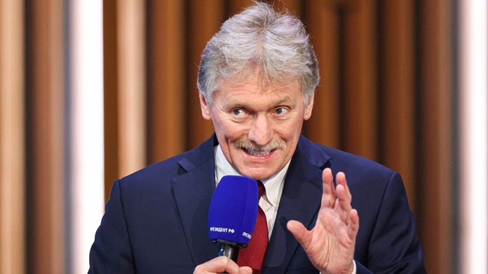 Ukrajina má právo vstúpiť do EÚ, nie však do NATO, znie z Kremľa