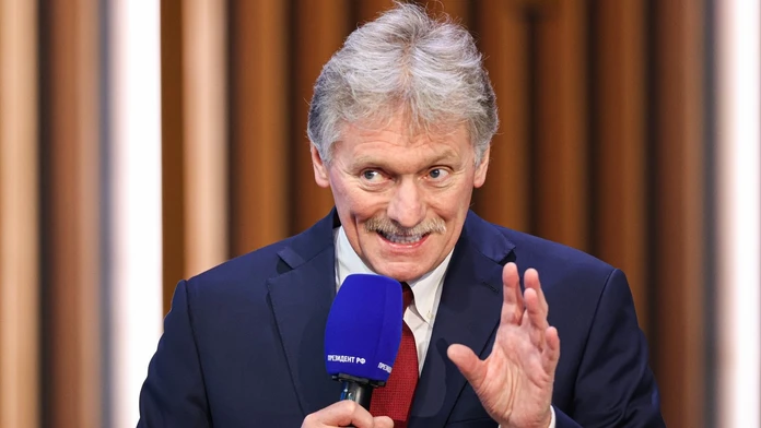Ukrajina má právo vstúpiť do EÚ, nie však do NATO, znie z Kremľa
