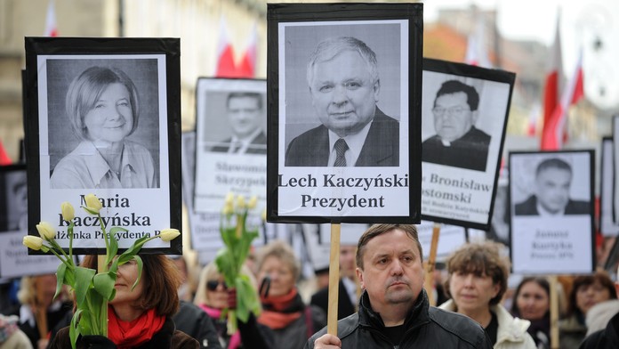 Poland_Plane_Crash_Anniversary037146143006.jpg